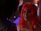 One Tree Hill photo 7 (episode s03e04)