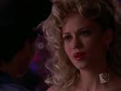 One Tree Hill photo 8 (episode s03e04)