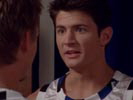 One Tree Hill photo 1 (episode s03e05)