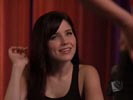 One Tree Hill photo 3 (episode s03e05)