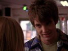 One Tree Hill photo 4 (episode s03e05)