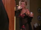 One Tree Hill photo 5 (episode s03e05)