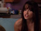 One Tree Hill photo 7 (episode s03e05)