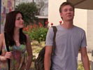 One Tree Hill photo 2 (episode s03e06)