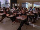 One Tree Hill photo 4 (episode s03e06)