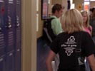 One Tree Hill photo 5 (episode s03e06)