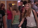 One Tree Hill photo 7 (episode s03e06)