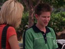 One Tree Hill photo 2 (episode s03e07)