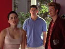 One Tree Hill photo 3 (episode s03e07)