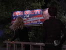 One Tree Hill photo 5 (episode s03e07)