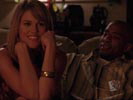 One Tree Hill photo 6 (episode s03e07)