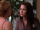 One Tree Hill photo 7 (episode s03e07)