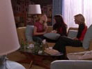 One Tree Hill photo 1 (episode s03e08)