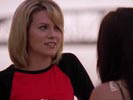 One Tree Hill photo 2 (episode s03e08)