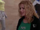 One Tree Hill photo 4 (episode s03e08)