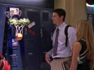 One Tree Hill photo 5 (episode s03e08)