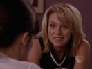 One Tree Hill photo 7 (episode s03e08)