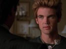 One Tree Hill photo 8 (episode s03e08)