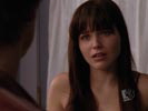 One Tree Hill photo 3 (episode s03e09)