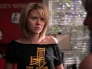 One Tree Hill photo 5 (episode s03e09)