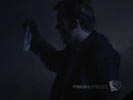 One Tree Hill photo 7 (episode s03e09)