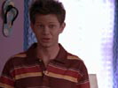 One Tree Hill photo 2 (episode s03e10)