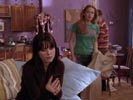 One Tree Hill photo 3 (episode s03e10)