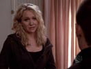 One Tree Hill photo 4 (episode s03e10)