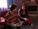 One Tree Hill photo 7 (episode s03e10)