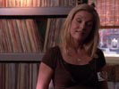 One Tree Hill photo 8 (episode s03e10)