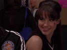 One Tree Hill photo 1 (episode s03e11)