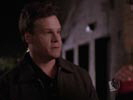 One Tree Hill photo 2 (episode s03e11)