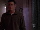 One Tree Hill photo 4 (episode s03e11)