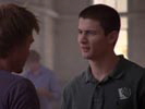 One Tree Hill photo 6 (episode s03e11)