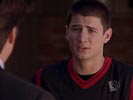 One Tree Hill photo 7 (episode s03e11)