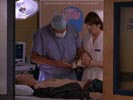 One Tree Hill photo 1 (episode s03e12)