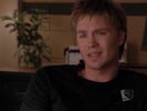 One Tree Hill photo 2 (episode s03e12)