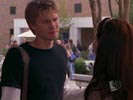 One Tree Hill photo 4 (episode s03e12)