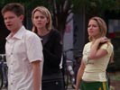 One Tree Hill photo 5 (episode s03e12)