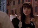 One Tree Hill photo 6 (episode s03e12)