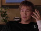 One Tree Hill photo 8 (episode s03e12)