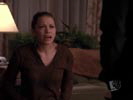 One Tree Hill photo 2 (episode s03e13)