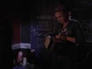 One Tree Hill photo 3 (episode s03e13)