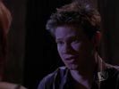 One Tree Hill photo 4 (episode s03e13)