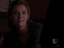 One Tree Hill photo 5 (episode s03e13)