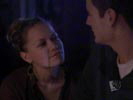 One Tree Hill photo 6 (episode s03e13)