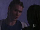 One Tree Hill photo 7 (episode s03e13)