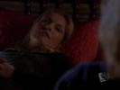 One Tree Hill photo 8 (episode s03e13)