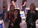 One Tree Hill photo 2 (episode s03e14)