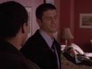 One Tree Hill photo 3 (episode s03e14)